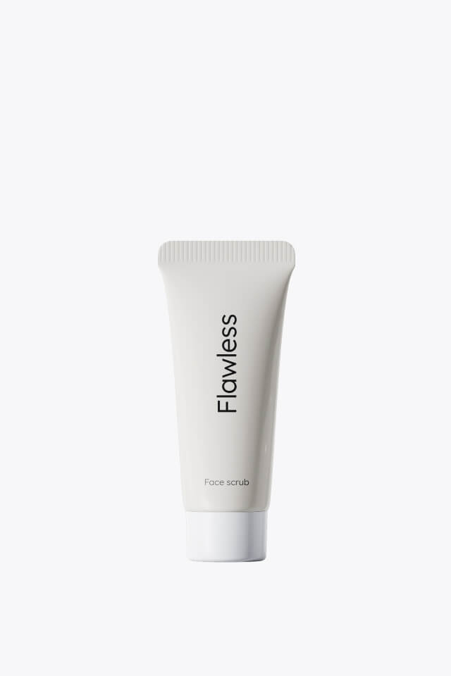 skin cleanser template product img 11 skin cleanser template product img 11